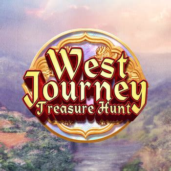 west journey treasure hunt play for money  174 Views